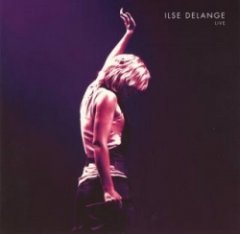 Ilse DeLange - Live