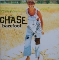 Chase - Barefoot