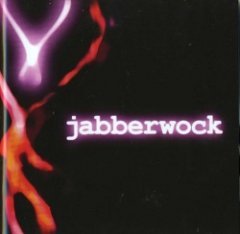 Jabberwock - Jabberwock