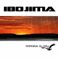 Ibojima - Morning Glory