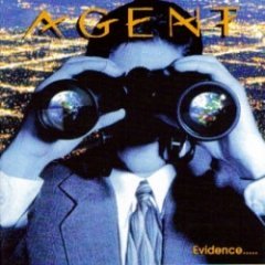 Agent - Evidence