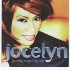Jocelyn Enriquez - Jocelyn