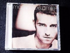 Marti Pellow - Smile