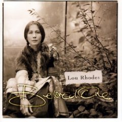 Louise Rhodes - Beloved One