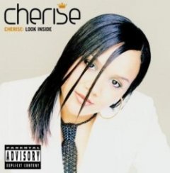 Cherise - Look Inside