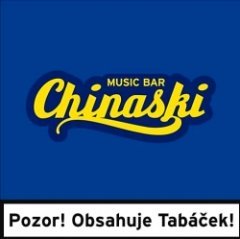 Chinaski - Music Bar