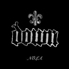 Down - NOLA