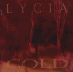 Lycia - Cold