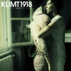 Klimt 1918 - Just In Case We'll Never Meet Again (Soundtrack For The Cassette Generation)