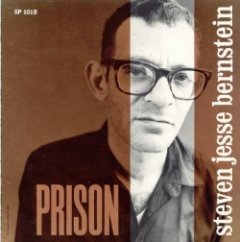 Steven Jesse Bernstein - Prison