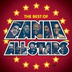 Fania All-Stars - ¿Qué Pasa?: The Best Of The Fania All-Stars