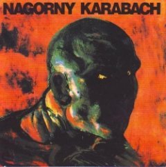 Nagorny Karabach - Kleine Exkursion