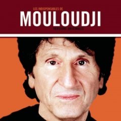 Mouloudji - Les indispensables