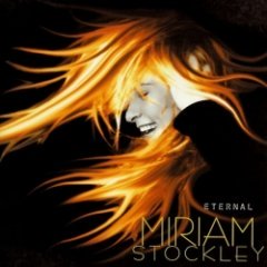 Miriam Stockley - Eternal