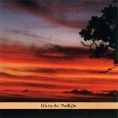 Paul Shapiro - It's In The Twilight