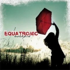 Equatronic - Endorphine