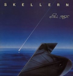 Peter Skellern - Still Magic