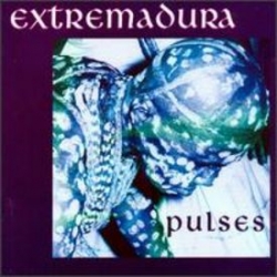 Extremadura - Pulses