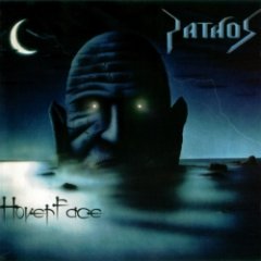 Pathos - Hoverface
