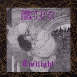 Corpus Delicti - Twilight