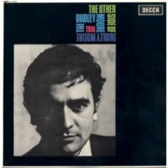 Dudley Moore Trio - The Other Side Of Dudley Moore