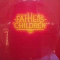 Father's Children - Father's Children
