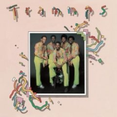 The Trammps - Trammps