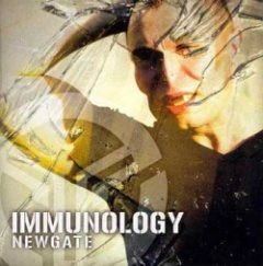 Immunology - Newgate