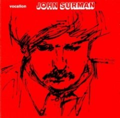 John Surman - John Surman