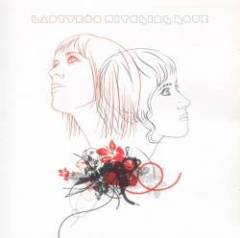 Ladytron - Witching Hour