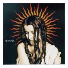 Paula Cole Band - Amen