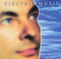 Elektric Music - Electric Music