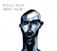 Nicolas Repac - Swing - Swing