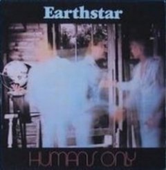 Earthstar - Humans Only