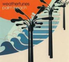 Weathertunes - Palm Beach