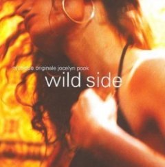 Jocelyn Pook - Wild Side