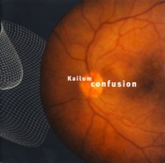 Kailum - Confusion