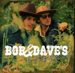 Bob&Dave's Country Show - Bob&Dave's Country Show