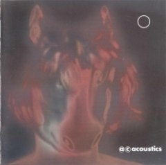 A.C. Acoustics - O