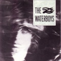 The Waterboys - The Waterboys