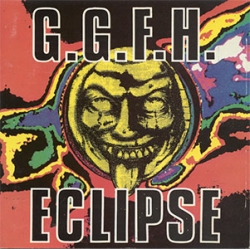 G.G.F.H. - Eclipse