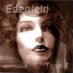 Edenfeld - Terra E