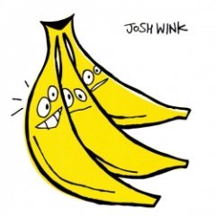 Josh Wink - When A Banana Was Just A Banana