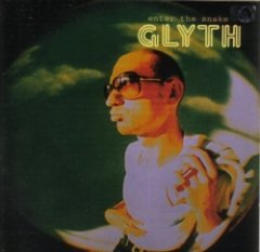 Glyth - Enter The Snake