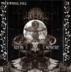 The Eternal Fall - The Ninth Sphere