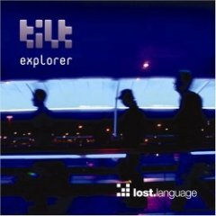 Tilt - Explorer