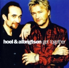 Hoel & Albrigtsen - Get Together