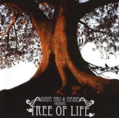 Jonny Bro - Tree Of Life