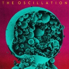 The Oscillation - Out Of Phase