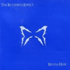 The Butterfly Effect - Begins Here